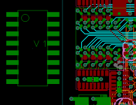 SOIC-with DDR.png