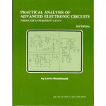 Practical Analysis of Amplifier Circuits Through Experimentation, cover.jpg