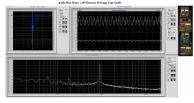 03) -42db sine wave Left Channel (Grey Caps) copy.jpg