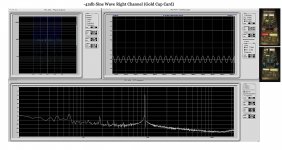 04) -42db sine wave Right Channel (Blue Caps) copy.jpg