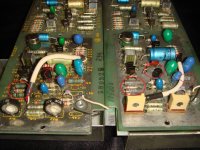 both phono stages (non matching Resistors).jpg