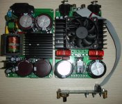 SMPS800R + TA3020V3d.JPG