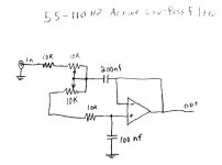 Variable Low-Pass Filter.jpg
