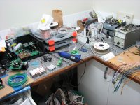 assorted dacs, regs and IVs ready for action_07Jan2012_0379.jpg