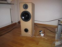 speaker15.jpg