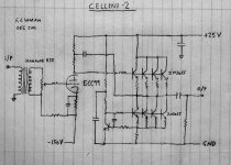 cellini-2.jpg