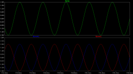 WIRE Amp Bal_Bal SE to Bal Conversion 2kHz 2Vpk in.png