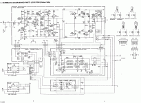 MA-24-schematic.gif