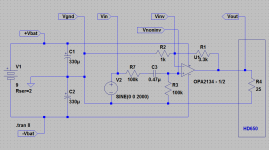 CMOY circuit 25R no 4.7k.png