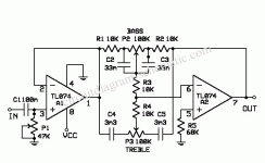 Pre-Amp-EQUALIZER-using-TL0741.gif