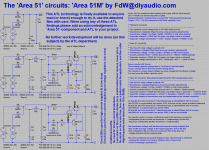 Area 51, circuit M update 1.PNG