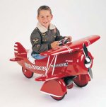 AIR-red-baron-pedal-plane.jpg