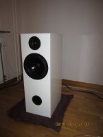speaker35.jpg