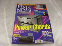 Hi-Fi News & Record Review - Vol.34 No.1 January 1999.jpg