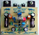 Dx amplifier.jpg