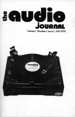 400a-audio-journal-1.jpg