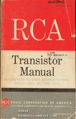 RCA TransistorMan.gif