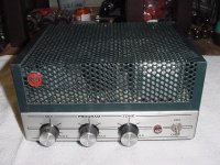 RCA amp mi38480.jpg