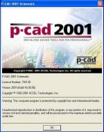 p-cad 2001.JPG