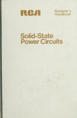 RCA solid state power hand-book.jpg