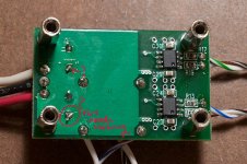 amp board solderside.jpg