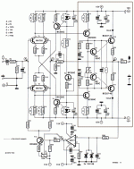 MAT02_Ultipreamp.gif
