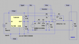 cmoy 270R input + TLE2426 circuit.png
