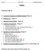 Manual Index.JPG