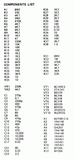 P51 Component List.gif