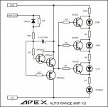 APEX Amp VU.jpg