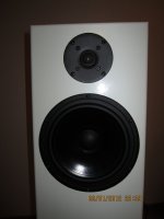 speaker39.jpg