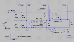 CMOY NJM4562 0.8Vpk in 300R out circuit.png