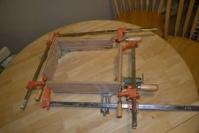 Chassis Glue Up.JPG
