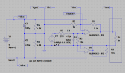 CMOY NJM4562 0.8Vpk in 3k out circuit.png