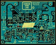H.A. PCB ALL COLOR.jpg