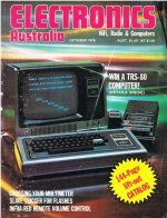 Electronics Australia.jpg oct-79-cover.jpg