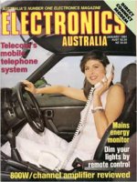 electronics-australia-mag-lowres.jpg