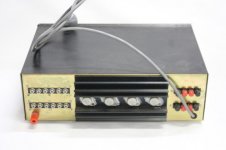 Playmaster Stereo Amplifier rear.jpg