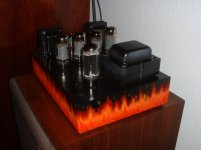 LC Flaming amp.JPG