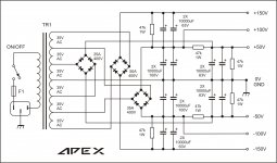 APEX H-class PSU 3 step.jpg