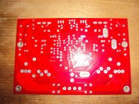 PCB red silver 1.jpg