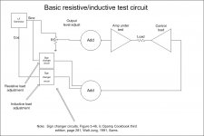 basic amp test diagram[1].jpg