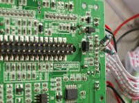 DAB+ Microspot  RA-318. mod output  new resistors.JPG