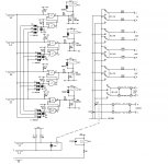 circuit diagram minimised.JPG