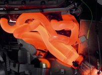 glowing-orange-hot-exhaust-manifold.jpg