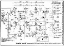 zenith-5k29-map.gif