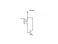 Compound Transistor Output.JPG