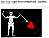 pirate flag.png