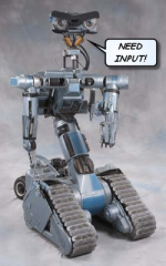 johnny5-need-input.png