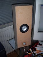 speaker 001 copy.jpg